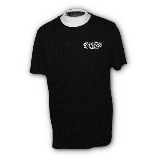 Dispo T-Shirt