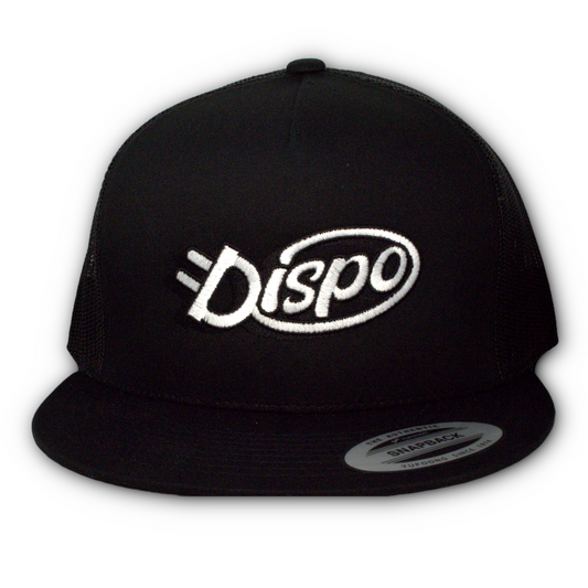 Dispo Hats