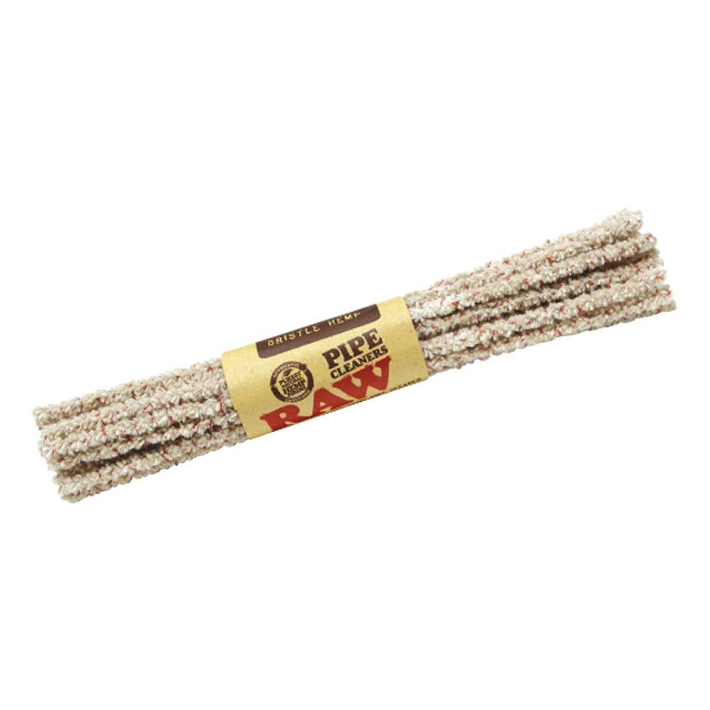 RAW Pipe Cleaners 24Pc