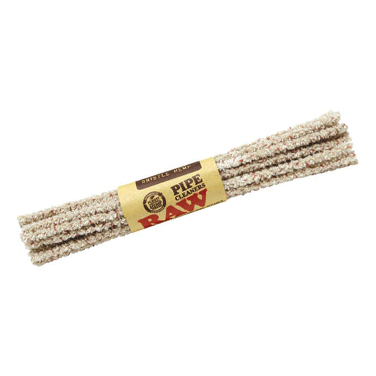RAW Pipe Cleaners 24Pc