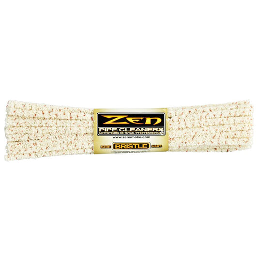 Zen Pipe Cleaners 44Pc