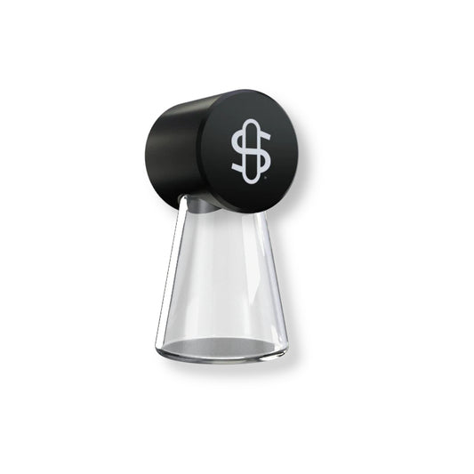 Stundenglass Ash Catcher