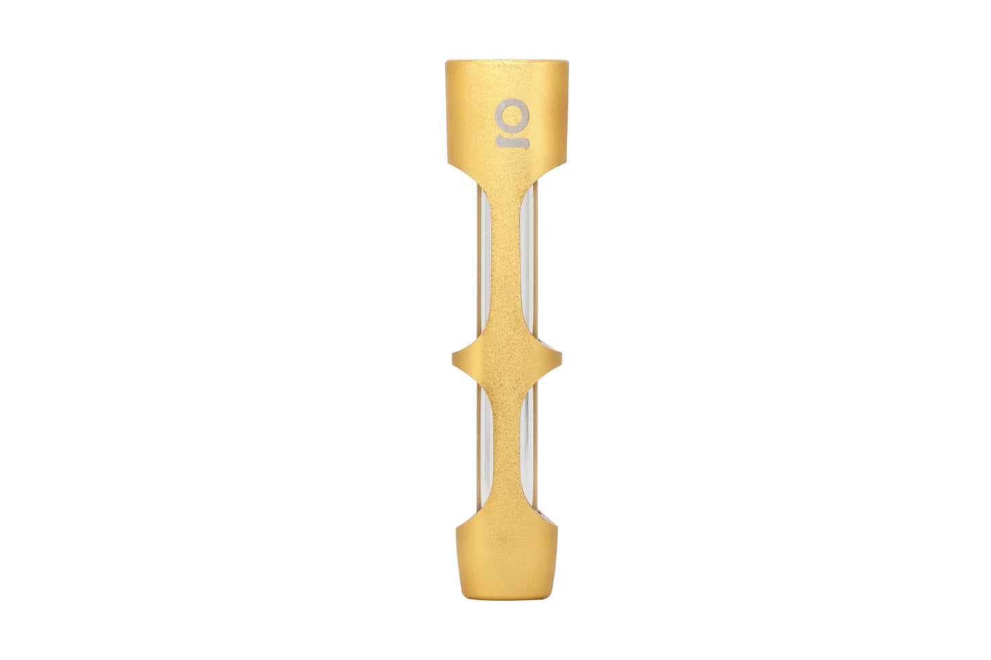 Ongrok Aluminium Chillum