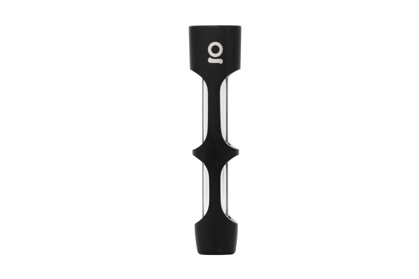 Ongrok Aluminium Chillum