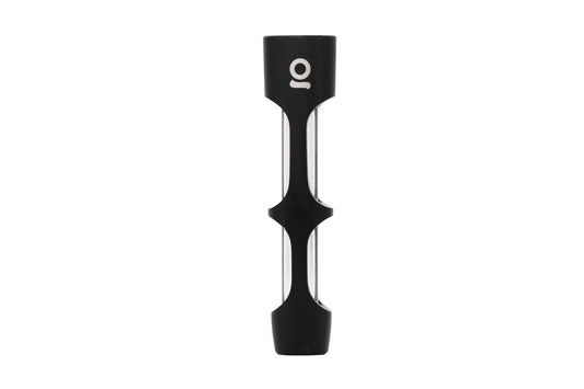 Ongrok Aluminium Chillum