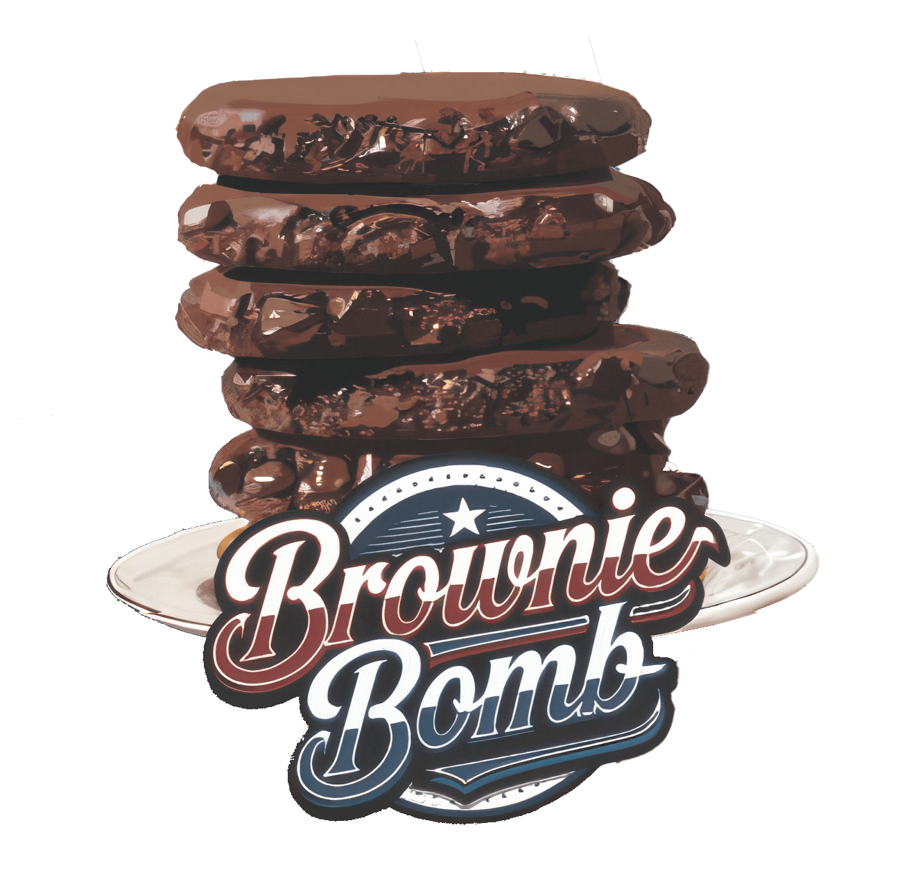 Cookie Airlines 60mg D9 Cookies