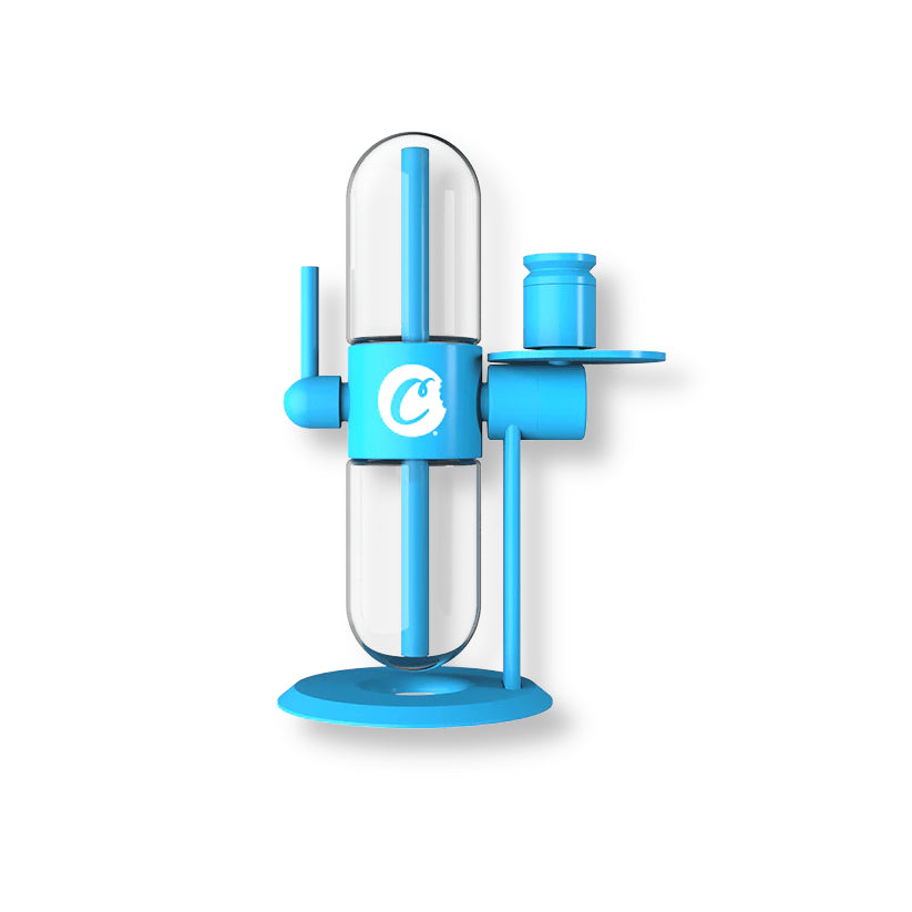 Stundenglass Gravity Infuser