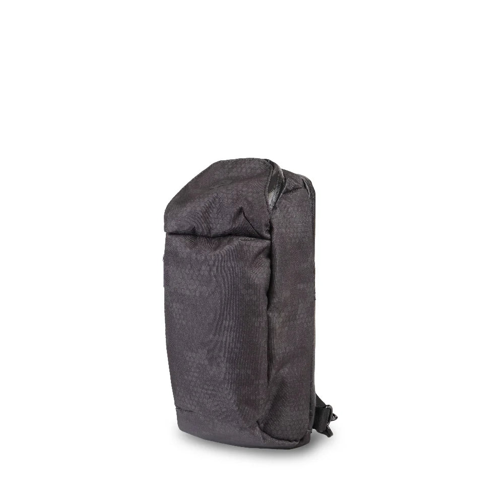Eclipse Sling Bag