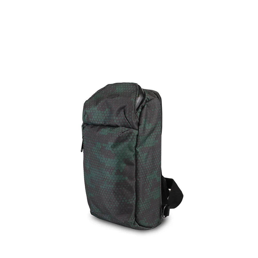 Eclipse Sling Bag