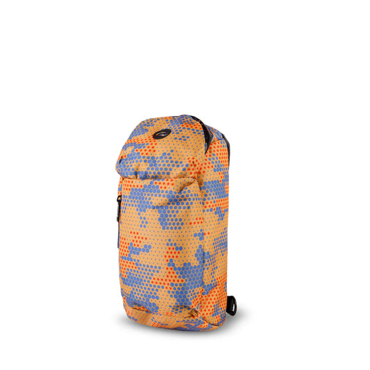 Eclipse Sling Bag