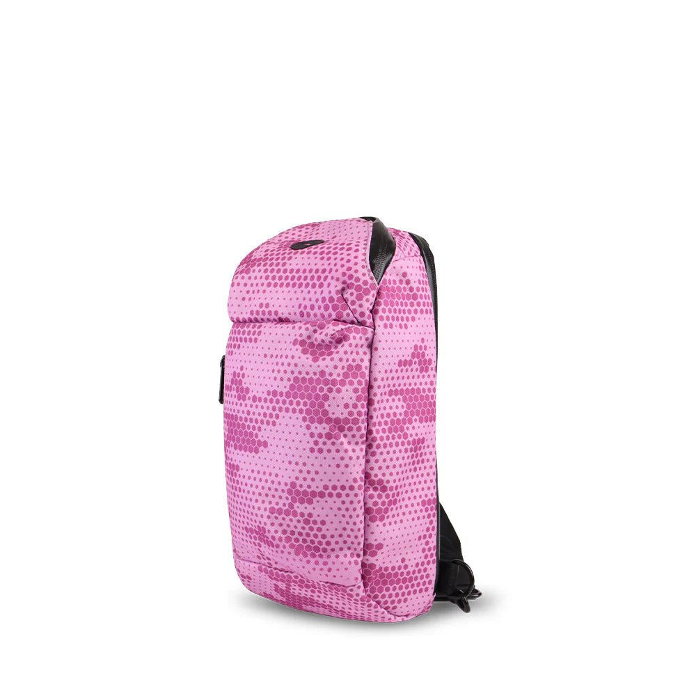 Eclipse Sling Bag