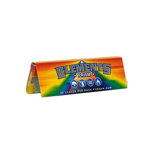 Elements Papers