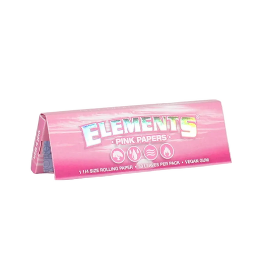 Elements Papers
