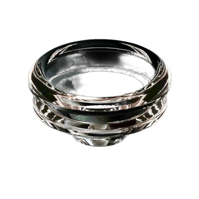 Eyce Oraflex Bowl Replacement