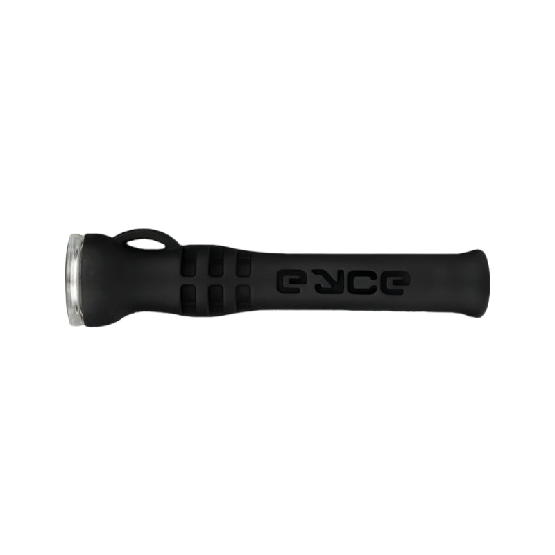 Eyce Silicone Chillum