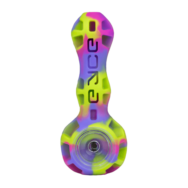 Eyce Spoon
