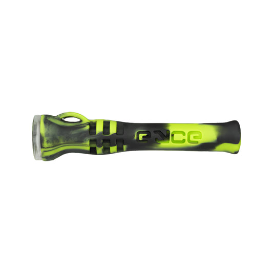 Eyce Silicone Chillum