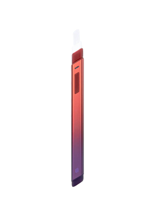 puffco hot knife