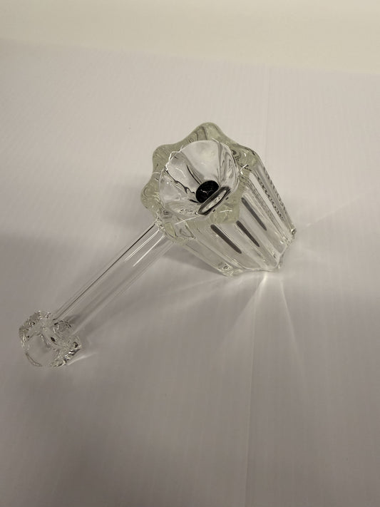 Sherlock Bubbler