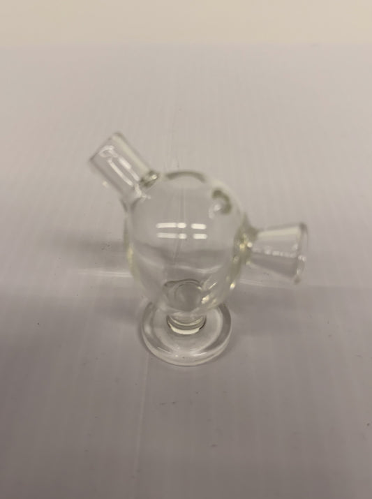 OG Blunt Bubbler