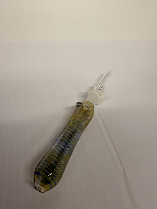 Encore Dab Straw