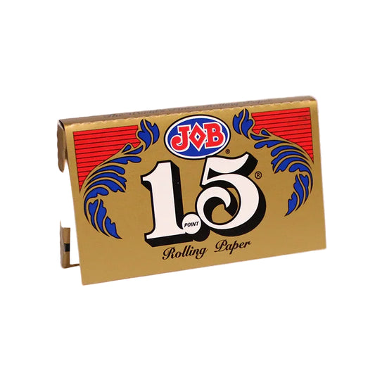 JOB 1.5 Rolling Papers