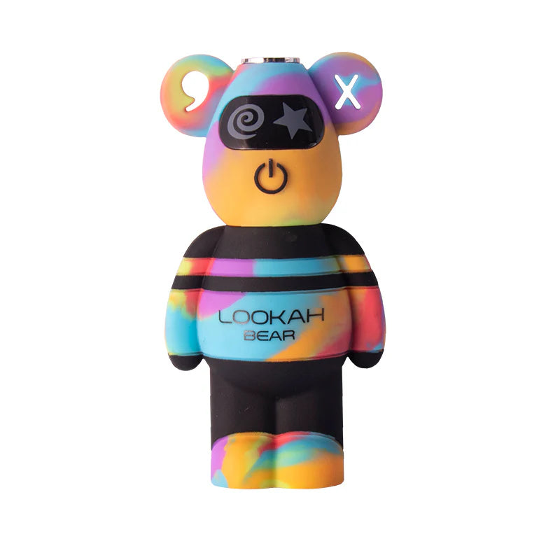 Lookah Bear