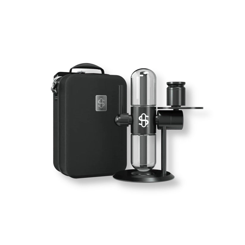 Stundenglass Gravity Infuser
