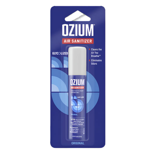 Ozium Mini