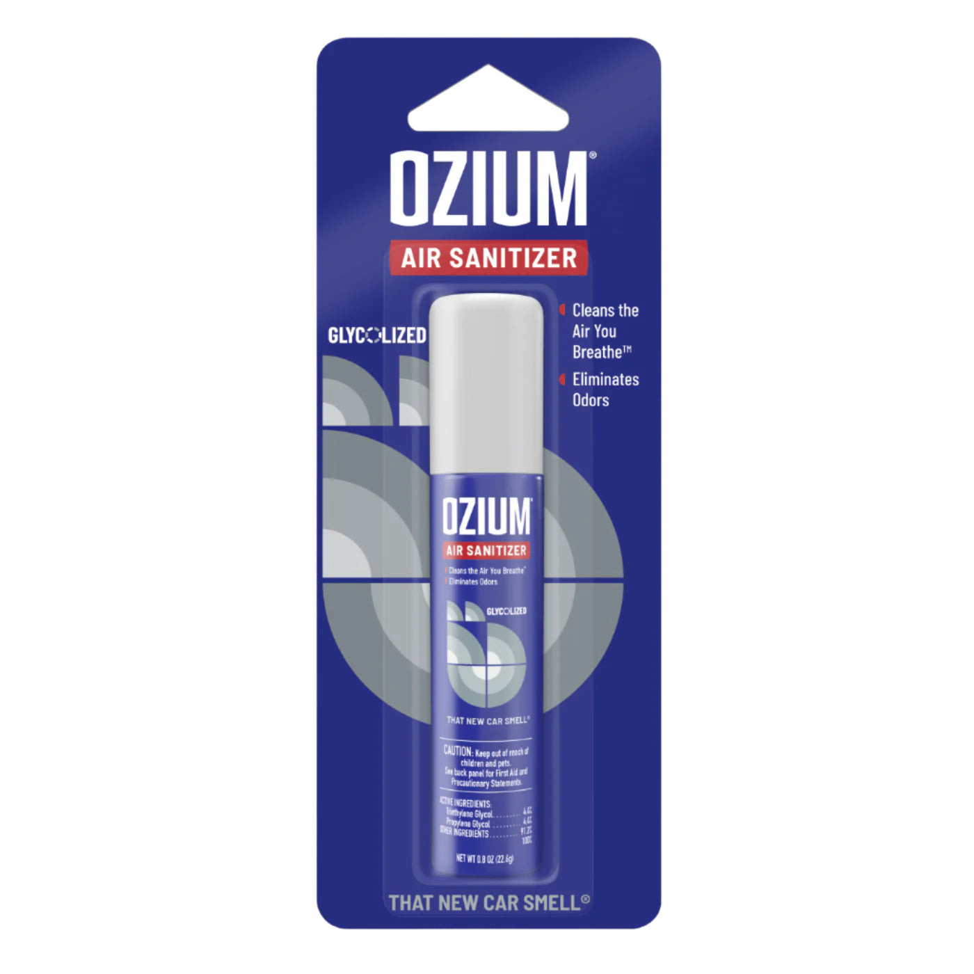 Ozium Mini