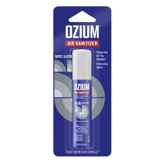 Ozium Mini