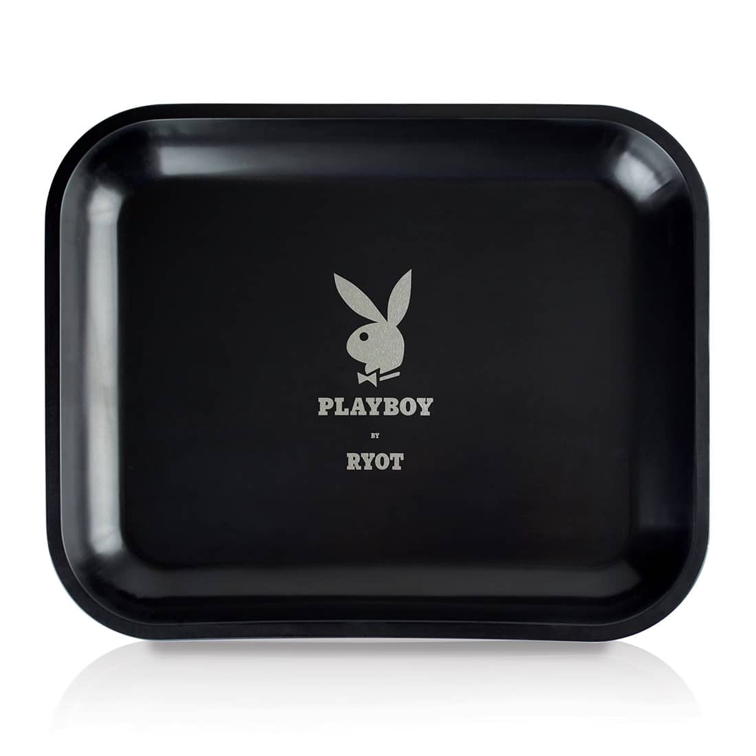 Playboy Tin Tray - Large