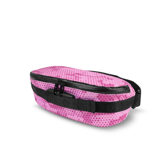 Maverick Belt Bag