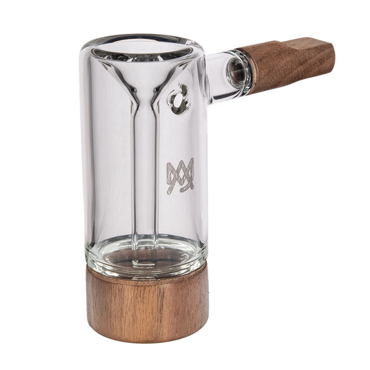 MJ Arsenal: Steamboat Bubbler