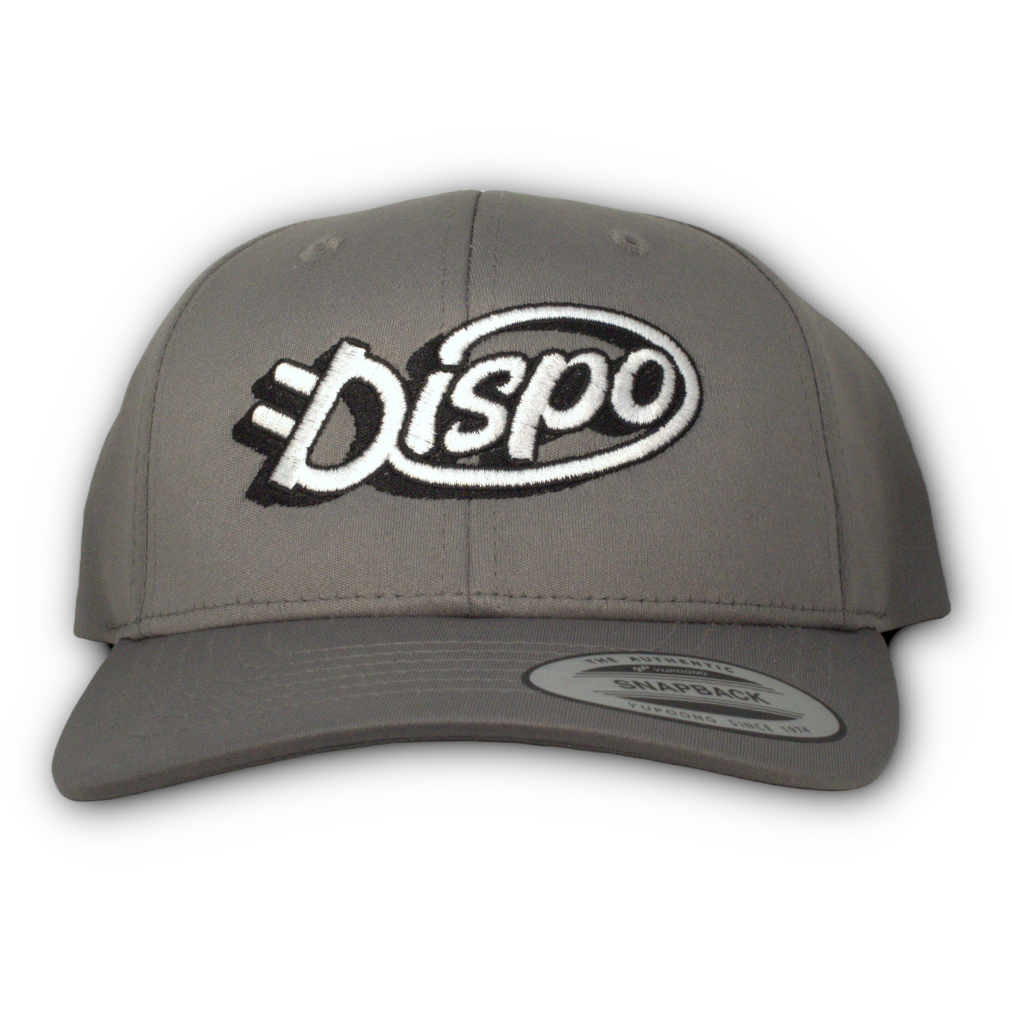 Dispo Hats