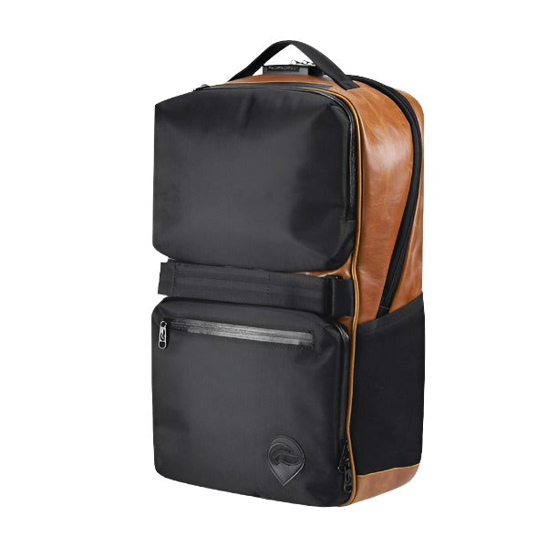 Skunk SOHO Backpack – Dispo