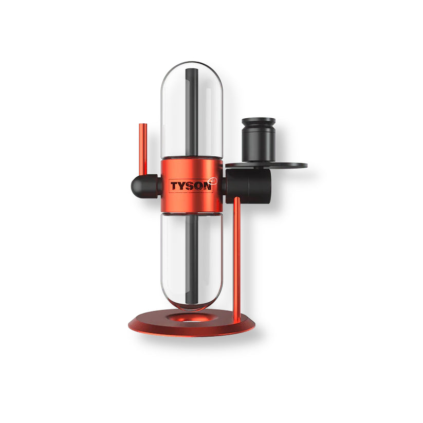 Stundenglass Gravity Infuser