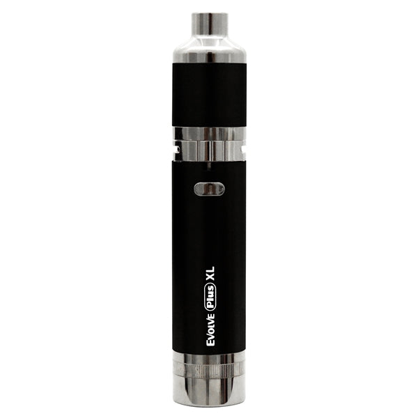 Yocan Evolve Plus XL