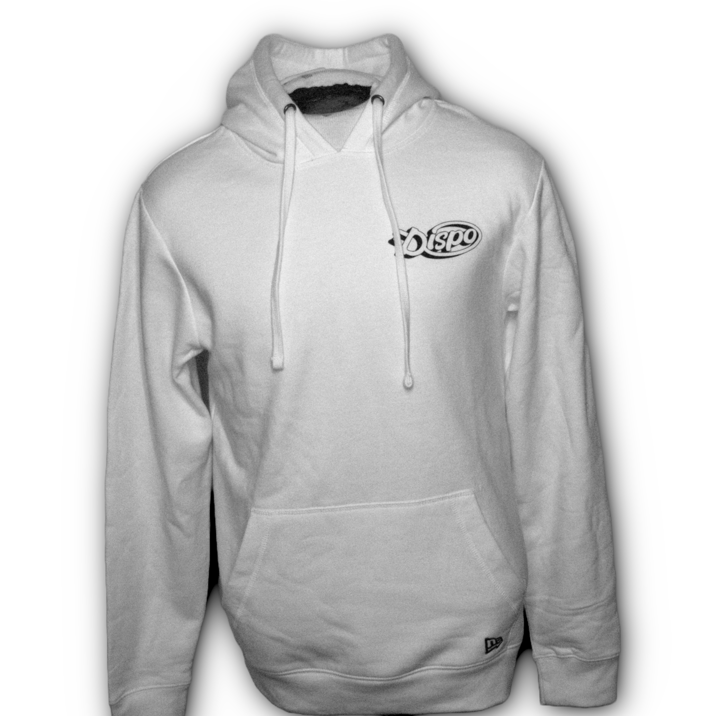 Dispo Hoodie