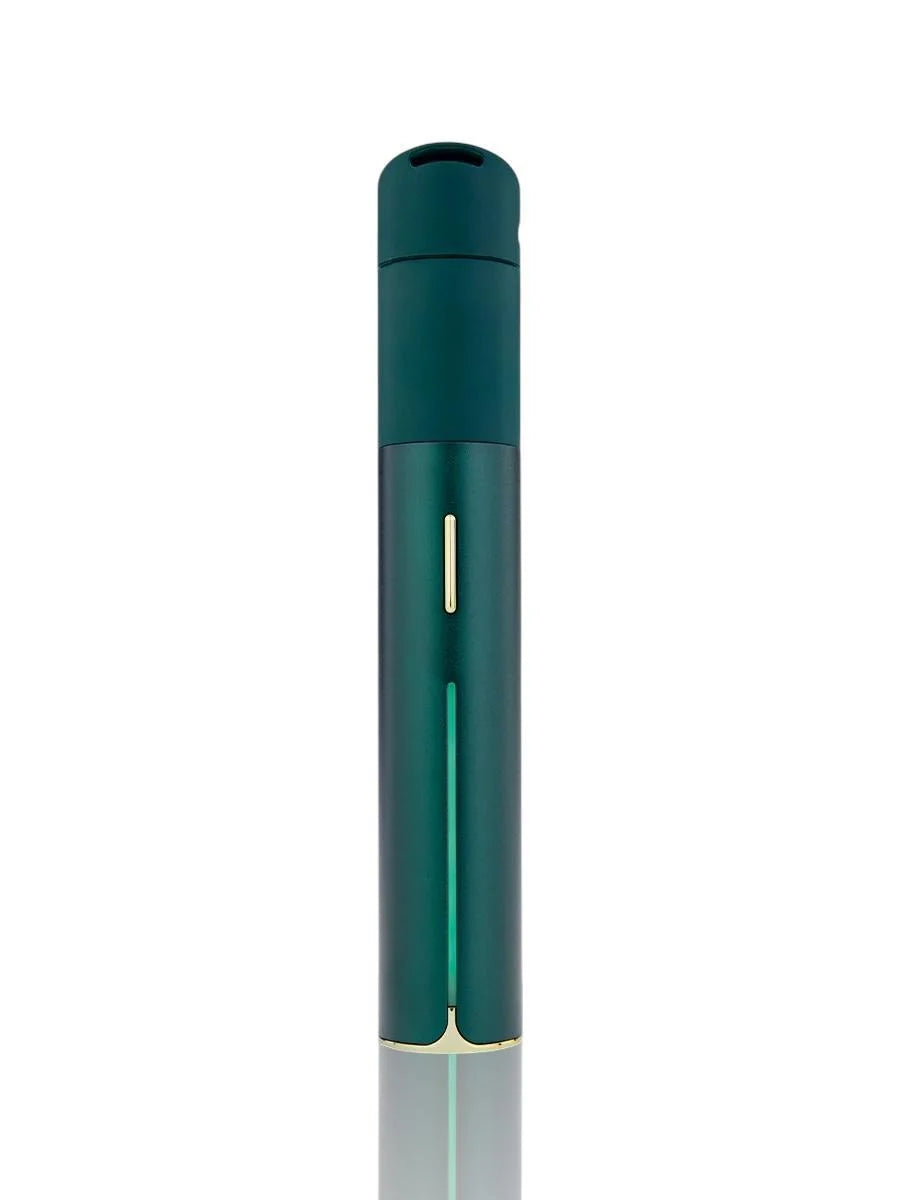 Pivot Dab Pen