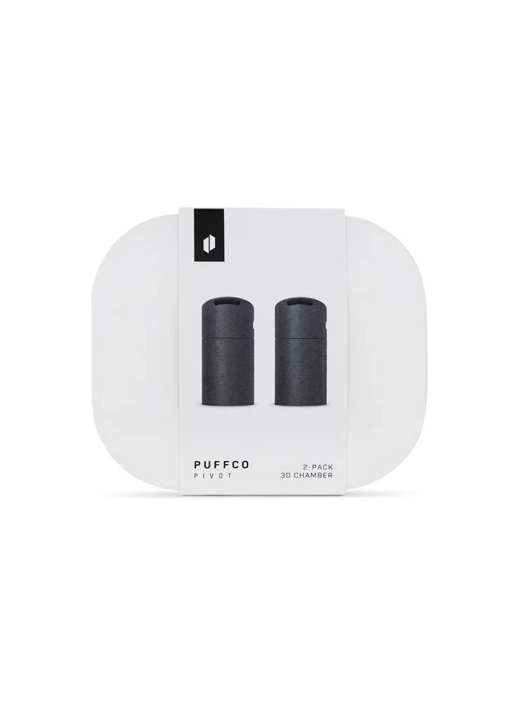 Pivot Dab Pen