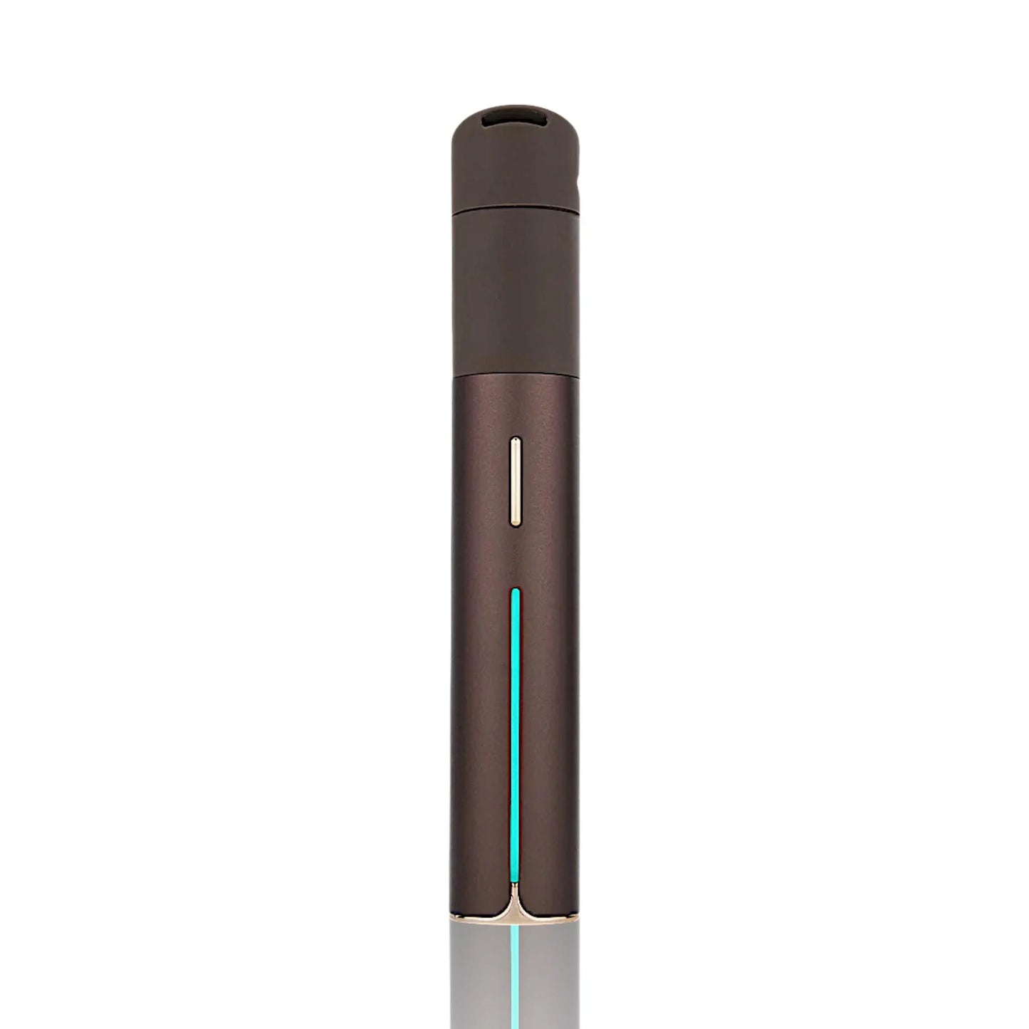Pivot Dab Pen