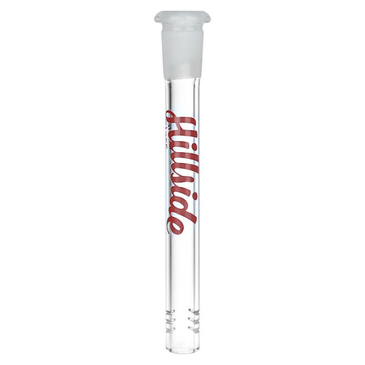 Downstem