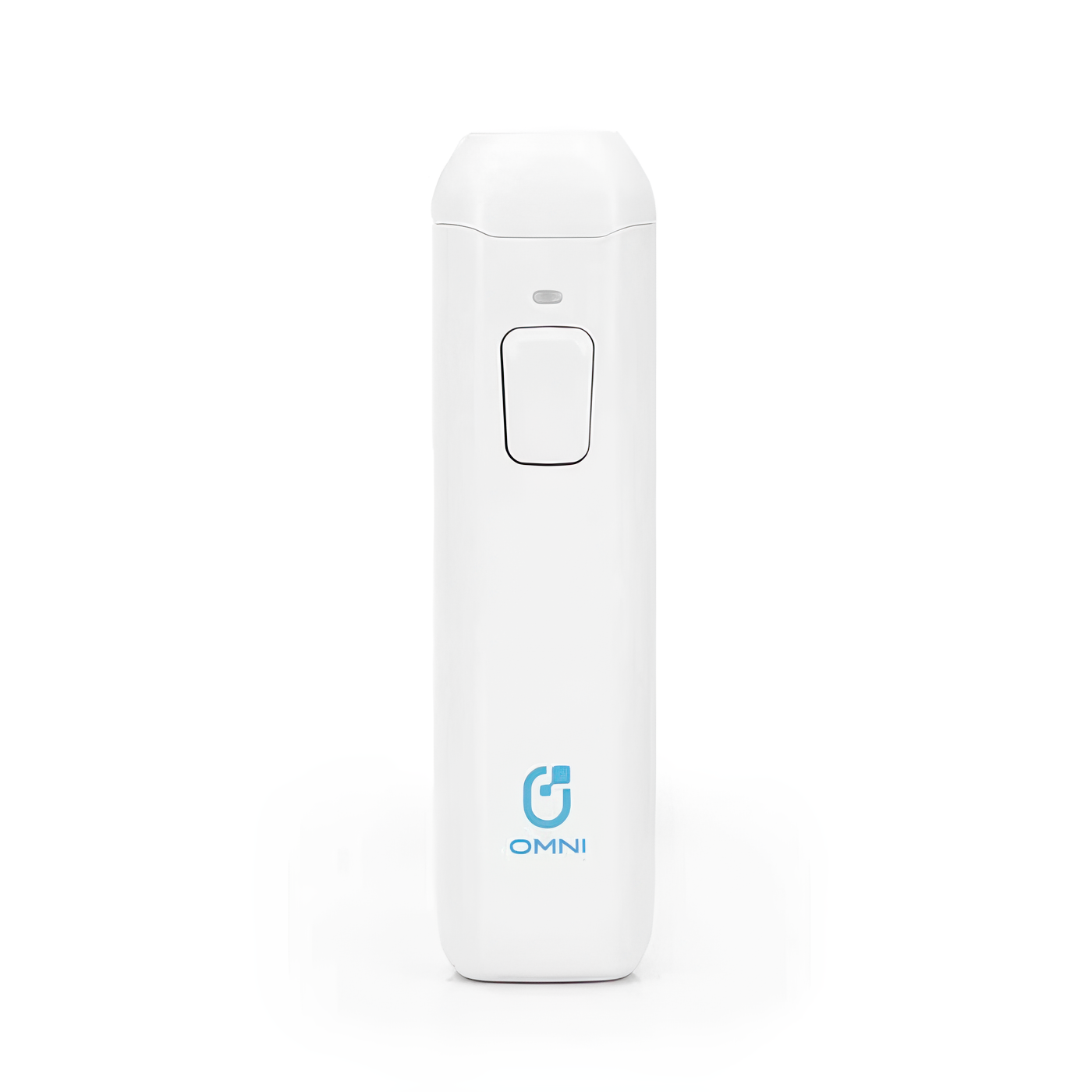 iKrusher OMNI 510 Battery