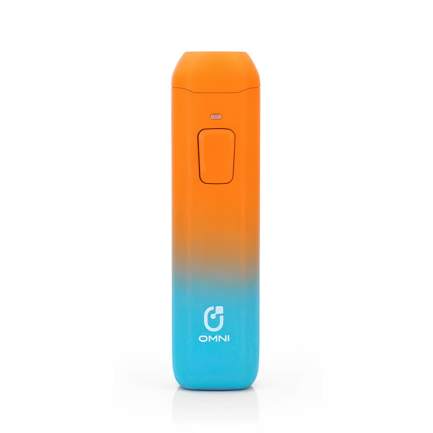 iKrusher OMNI 510 Battery