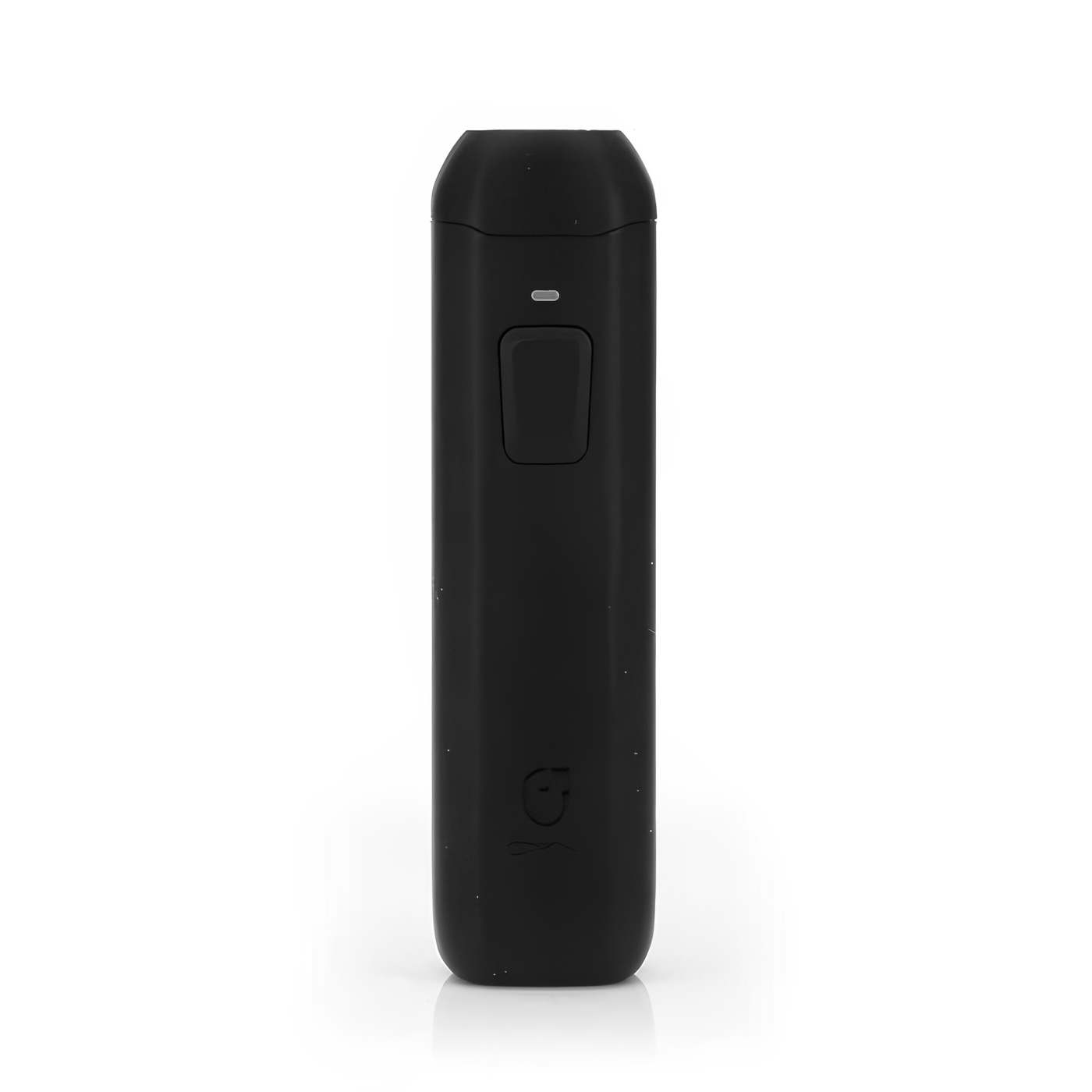 iKrusher OMNI 510 Battery
