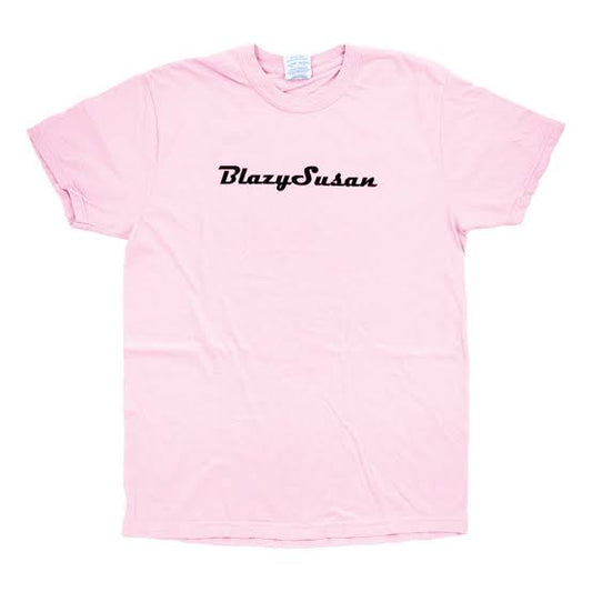 Blazy Susan Tshirt