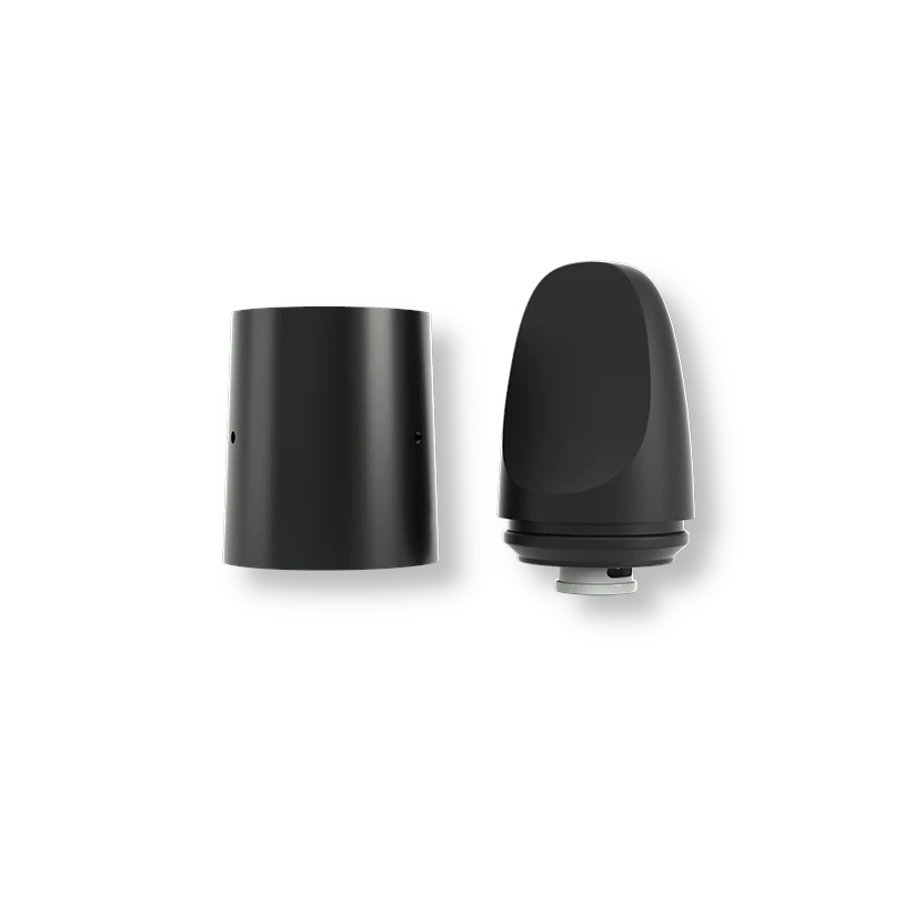 G Pen Micro Mounthpiece