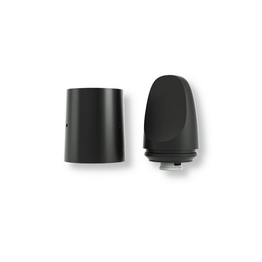 G Pen Micro Mounthpiece