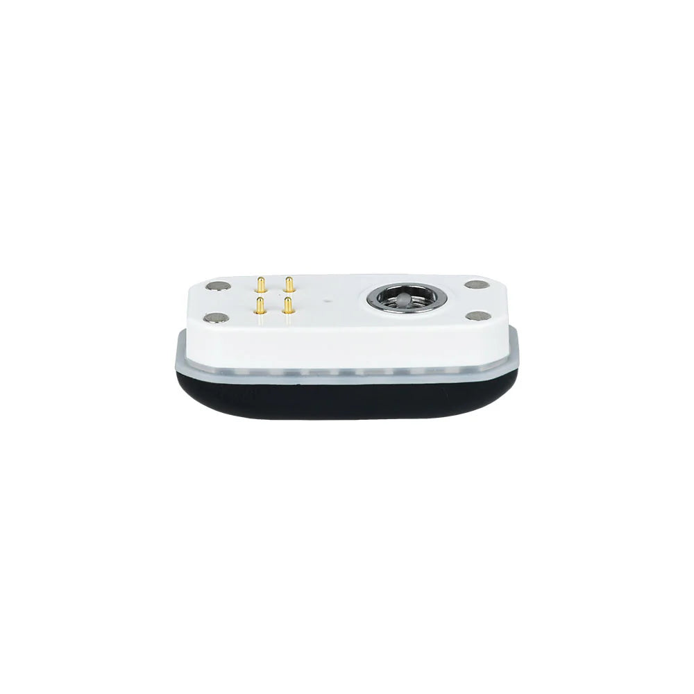 Pulsar 510 DL Magnetic Base
